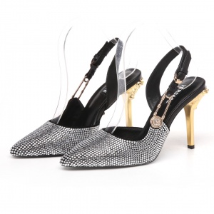 $79.00,2021 Versace Sandals For Women # 241902