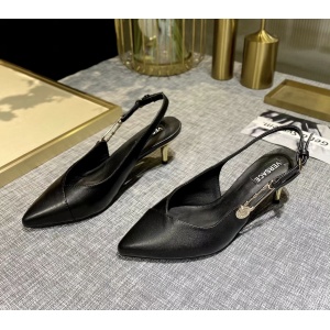 $79.00,2021 Versace Sandals For Women # 241904