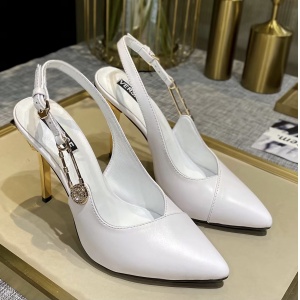 $79.00,2021 Versace Sandals For Women # 241905