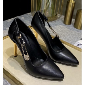 $79.00,2021 Versace Sandals For Women # 241907