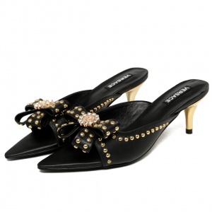 $79.00,2021 Versace Sandals For Women # 241909