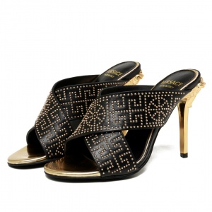 $79.00,2021 Versace Sandals For Women # 241911