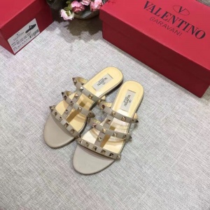 $59.00,2021 Valentino Sandals For Women # 241934