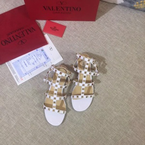 $59.00,2021 Valentino Sandals For Women # 241935