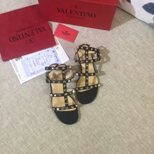 $59.00,2021 Valentino Sandals For Women # 241936
