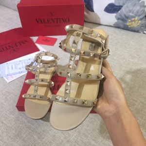 $59.00,2021 Valentino Sandals For Women # 241938