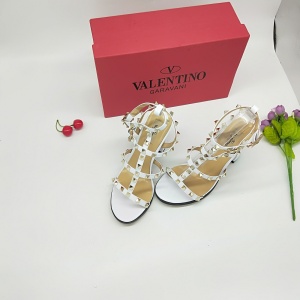 $69.00,2021 Valentino Sandals For Women # 242012