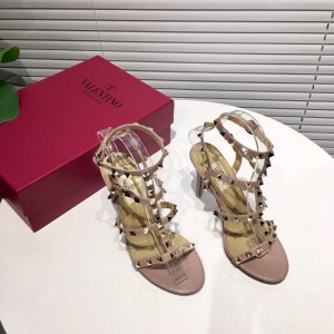 $79.00,2021 Valentino Sandals For Women # 242030