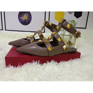 $79.00,2021 Valentino Sandals For Women # 242041