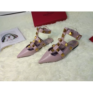 $79.00,2021 Valentino Sandals For Women # 242042