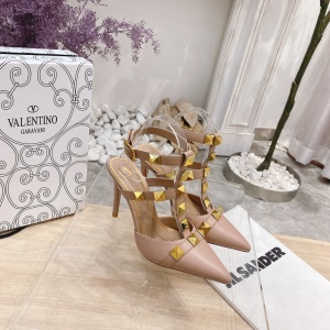 $79.00,2021 Valentino Sandals For Women # 242045