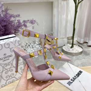 $79.00,2021 Valentino Sandals For Women # 242048