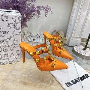$79.00,2021 Valentino Sandals For Women # 242050