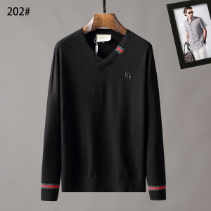 $42.00,2021 Gucci Sweaters For Men # 242070