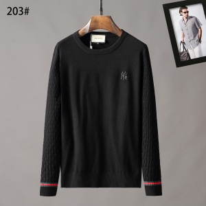 $42.00,2021 Gucci Sweaters For Men # 242073