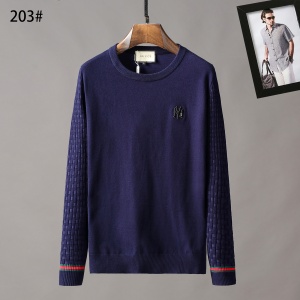 $42.00,2021 Gucci Sweaters For Men # 242074