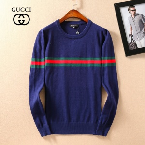 $42.00,2021 Gucci Sweaters For Men # 242080
