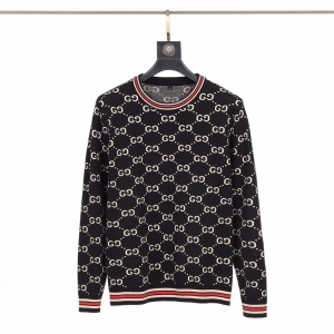 $42.00,2021 Gucci Sweaters For Men # 242081