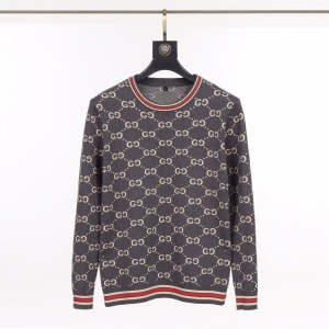 $42.00,2021 Gucci Sweaters For Men # 242082
