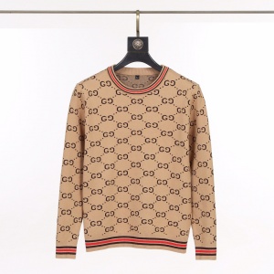 $42.00,2021 Gucci Sweaters For Men # 242083