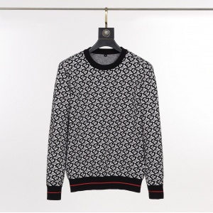 $42.00,2021 Louis Vuitton Sweaters For Men # 242093