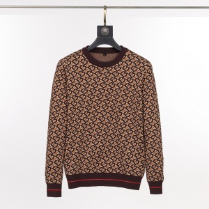 $42.00,2021 Louis Vuitton Sweaters For Men # 242094