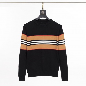 $42.00,2021 Louis Vuitton Sweaters For Men # 242095