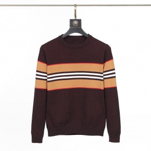 $42.00,2021 Louis Vuitton Sweaters For Men # 242096