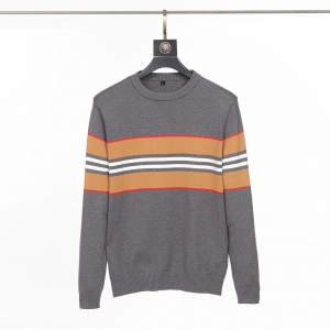 $42.00,2021 Louis Vuitton Sweaters For Men # 242097