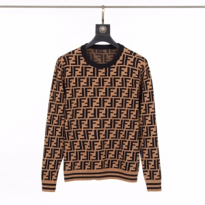 $42.00,2021 Fendi Sweaters For Men # 242100