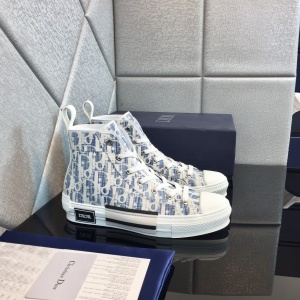 $89.00,2021 Dior Casual Sneakers For Men # 242137