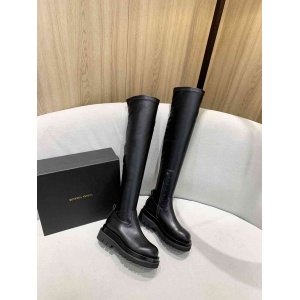 $129.00,Bottega Veneta Boots For Women in 243230