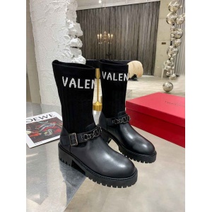 $129.00,Bottega Valentino Boots For Women in 243231