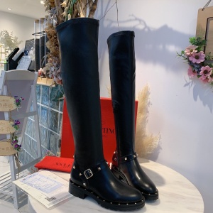 $129.00,Bottega Valentino Boots For Women in 243233