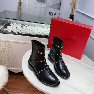 $129.00,Bottega Valentino Boots For Women in 243239