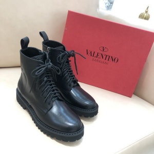 $129.00,Bottega Valentino Boots For Women in 243240
