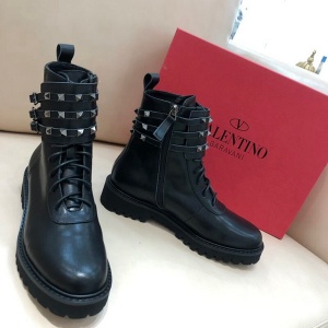 $129.00,Bottega Valentino Boots For Women in 243243