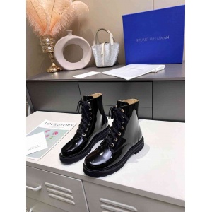 $129.00,Bottega Valentino Boots For Women in 243255