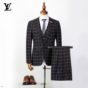 $129.00,Louis Vuitton Suits For Men in 243276