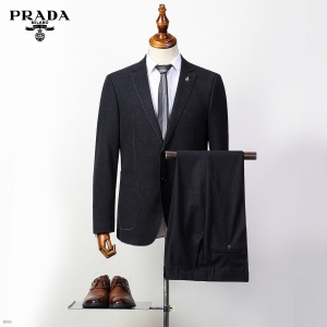 $129.00,Prada Suits For Men in 243278
