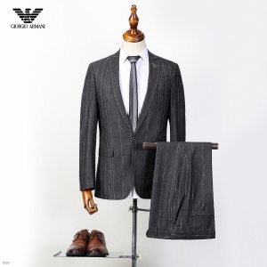 Armani Suits For Men in 243279