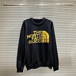 2021 Gucci Sweaters For Men # 241589