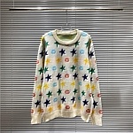 2021 Gucci Sweaters For Men # 241590