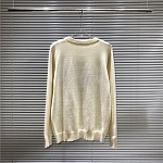 2021 Gucci Sweaters For Men # 241591, cheap Gucci Sweaters