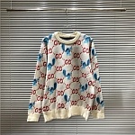2021 Gucci Sweaters For Men # 241592