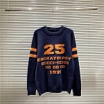 2021 Gucci Sweaters For Men # 241594