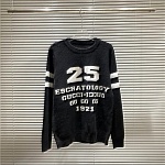 2021 Gucci Sweaters For Men # 241595