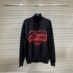 2021 Louis Vuitton Sweaters For Men # 241635, cheap LV Sweaters