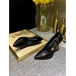 2021 Versace Sandals For Women # 241907, cheap Versace Sandals