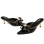 2021 Versace Sandals For Women # 241909, cheap Versace Sandals